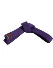 Purple Belt New7
